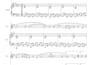 professionally engrave and format your sheet music